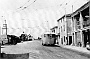 1950 Tencarola ponte (Giuliano Piovan)